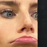 Caro Daur