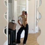 Caro Daur