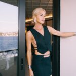 Caro Daur