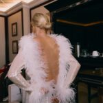 Caro Daur