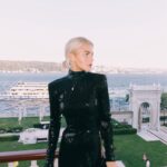 Caro Daur