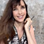 Carol Alt