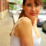Carol Alt