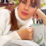 Carol Alt