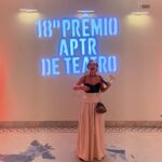 Carol Garcia