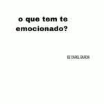Carol Garcia