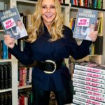 Carol Vorderman