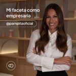 Carolina Ardohain