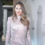 Carolina Ardohain