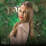 Carolina Ardohain