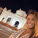 Carolina Ardohain
