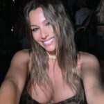 Carolina Ardohain