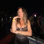 Carolina Ardohain