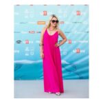 Carolina Crescentini