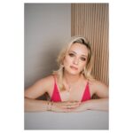 Carolina Crescentini