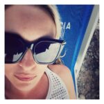 Carolina Crescentini