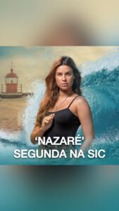 Actress Carolina Loureiro HD Photos and Wallpapers August 2024