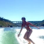 Carolina Loureiro