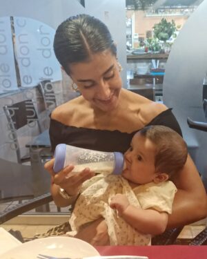 Carolina Marín Instagram - Unos días en casa para comenzar el camino 🏡❤️