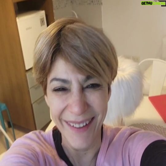 Carolina Papaleo - 304 Likes - Arriba Remolones
Nueva Constitución @ricardocquintela
Felicidades La Rioja a estrenar Constitución
Equipo de Comunicación
@luzsantangelocarrizo