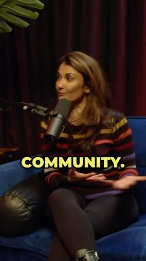 Carolina Ravassa Instagram - It’s HERE! ❤️

Let’s Ship It is FINALLY available anywhere you listen to podcasts!

This brand new weekly podcast brought to you by Anjali Bhimani, Carolina Ravassa, and Human Interaction Coach Matt Despins will explore ALL things related to human interaction, dating and feeling more confident being your amazing self ✨

Tune in now and let us know what you’re most excited to hear about! 

We love and appreciate each and every one of you, and cannot wait for what is to come!
#letsshipit #letsshipitpod #anjalibhimani #whatislove #datingadvice #socialanxiety #datingtips #gamingcommunity