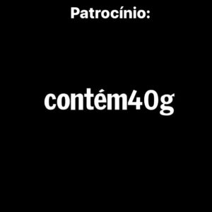 Carolina Zoccoli Instagram - SHOWS: SP 02/08 | Salvador 07 e 08/08 links na bio