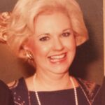 Caroline Rhea