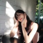 Carrie Wong