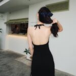 Carrie Wong