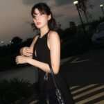 Carrie Wong