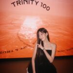 Carrie Wong