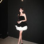 Carrie Wong