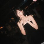 Carrie Wong