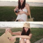 Carrie Wong