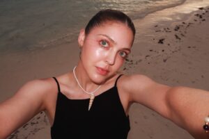 Carson Allen Instagram - credit goes to my canon g7x