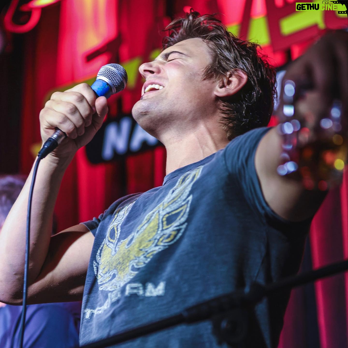 Carson Boatman - 3.2K Likes - This past Sunday in Nashville, @thedayplayersband closed out the year. It’s been a privilege sharing the stage with some truly remarkable men. Now it’s time to focus on getting ready to be a daddy to a new baby girl, and preparing a whole new show for all of our incredible supporters in 2024! Thank you all SO much!!🙏