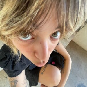 Casadilego Instagram - sAwdeña