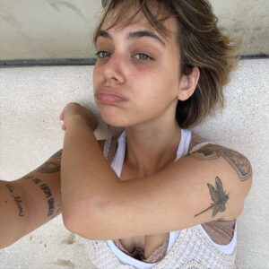 Casadilego Instagram - sentendomi così: 🥰