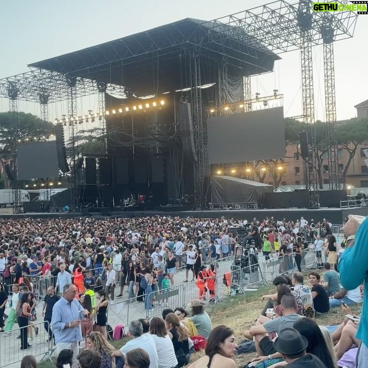 Casadilego - 3 Likes - giornate così