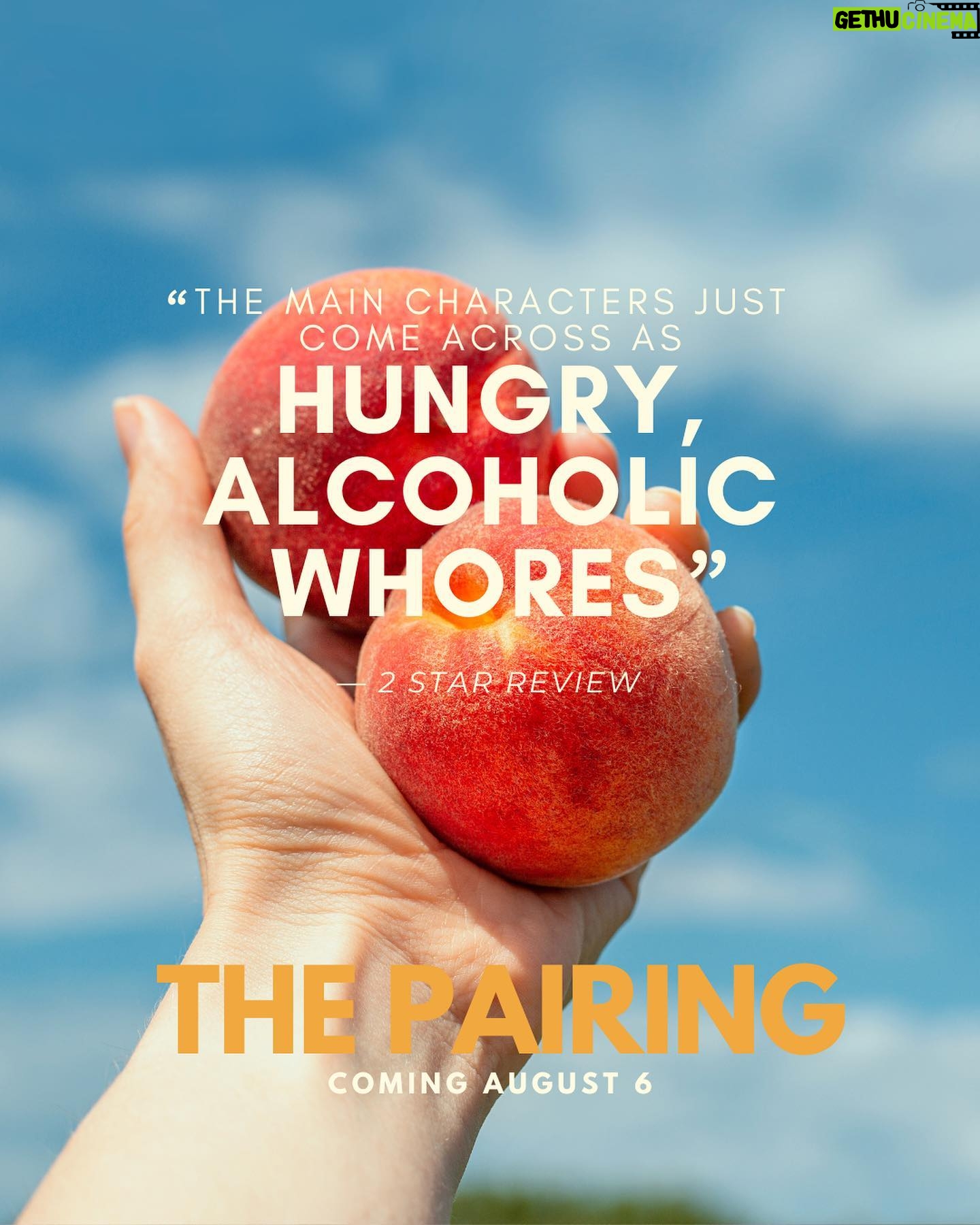 Casey McQuiston - 29.2K Likes - do u guys remember when gossip girl made promo posters with quotes from pearl-clutchy reviews
(disclaimer: this is a joke, everyone has the right to want more or less 🌶️ in their romance, pls do not seek out these reviews or bother any reviewers, imo this book is 3.5 chili peppers out of 5, etc etc love u)