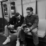 Casey Neistat