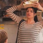 Casey Wilson