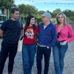 Casey Wilson