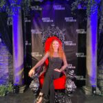 Cassandra Peterson