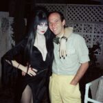 Cassandra Peterson