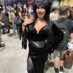 Cassandra Peterson