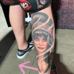 Cassandra Peterson
