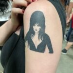 Cassandra Peterson