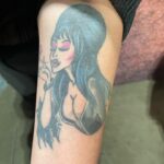 Cassandra Peterson