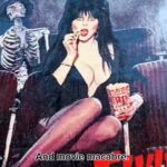 Cassandra Peterson